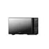 Midea 30L Black Inverter Microwave Oven - EM30IBLACK