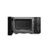 Midea 30L Black Inverter Microwave Oven - EM30IBLACK