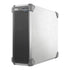 DELL POWEREDGE T160,XEON,16GB,2TB, NO OS