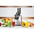 Kuvings Cold Press Juicer - B1700/Silver