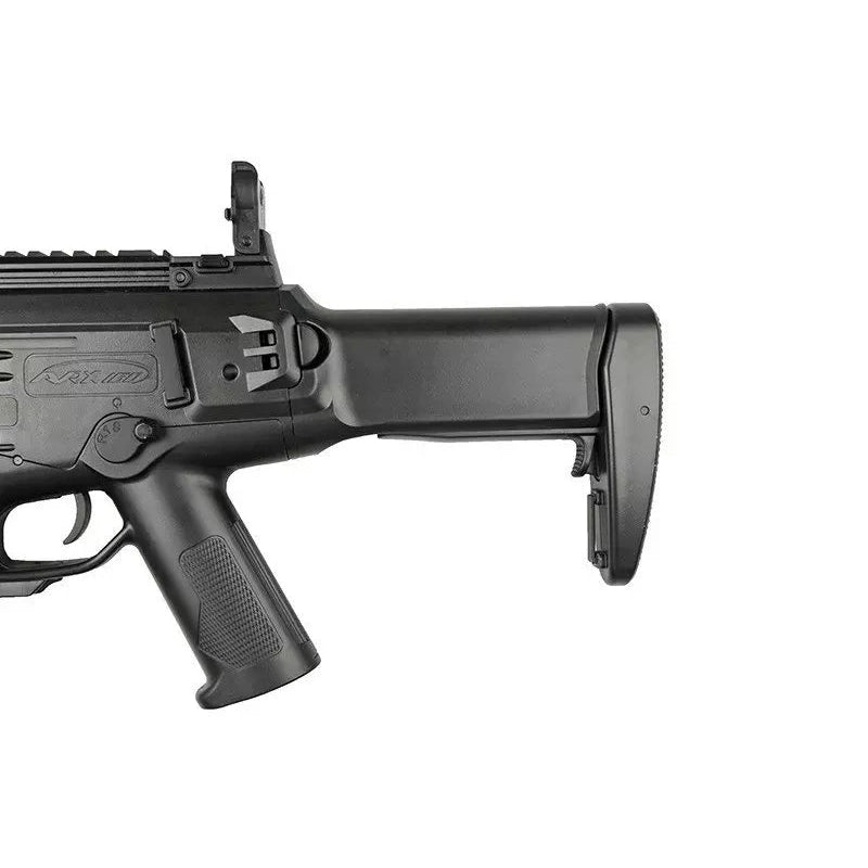 Beretta ARX 106 Airsoft Rifle (AEG|Full-Semi Auto|300)