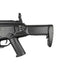 Beretta ARX 106 Airsoft Rifle (AEG|Full-Semi Auto|300)