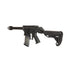 G&G USR SSG-1 Airsoft Rifle (AEG|Full-Semi Auto|300) EGC-SSG-USR-BNB-NCM