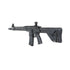 ICS CXP-MARS S3 Gen 2 Airsoft Rifle (AEG|Full-Semi Auto|130) ICS-302S3