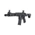 ICS CXP-MARS II Komodo Junior Airsoft Rifle (AEG|Full-Semi Auto|300) ICS-308