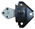 Engine Mount for Ford Figo 1st Gen 1.2 - MAP-101152