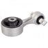 Engine Mount Lower for Honda CR-V RE & RM - MAP-101208