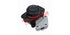 Engine Mounting Citroen Berlingo, Peugeot 307,308 Partner