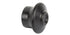 Front Engine Mounting for Audi A3, A4 & A6 - AR7020