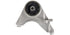 Front Engine Mounting for Hyundai Getz & Chevrolet Captiva - AR8836