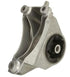 Engine Mounting Front Chevrolet Captiva 2.4 LT (Z24SED) 4X2 / 4X4 (2007-2011) – MAP-100791