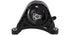 Front Engine Mounting for Chevrolet Cruze & Opel Astra J - AR9396
