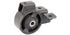 Front Engine Mounting for Chevrolet Spark & Daewoo Matiz 800cc S - AR7329