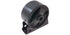Front Engine Mounting for Jeep Compass, Dodge Caliber & Jeep Patriot - AR9427