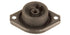 Front Engine Mounting (LHS) for Ford Bantam & Ford Escort MkIII - AR5484