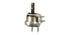 Front Engine Mounting for Ford Escort MKVI - AR7398