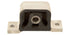 Front Engine Mounting for Honda Civic & Honda CR-V II - AR8825