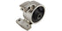 Front Engine Mounting for Hyundai Accent III & Kia Rio II - AR9756