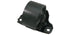Front Engine Mounting for Hyundai Elantra, Kia Cerato & Hyundai i30 - AR8874