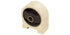 Front Engine Mounting for Hyundai Sonata - AR7815