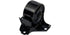 Front Engine Mounting for Hyundai Sonata - AR9115