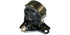 Front Engine Mounting for Hyundai Tucson & Kia Sportage - AR9003