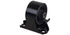 Front Engine Mounting for Hyundai Tucson - AR9007