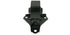 Front Engine Mounting for Hyundai Tucson & Kia Sportage - AR9011