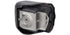 Front Engine Mounting (LHS or RHS) for Volkswagen Crafter & Mercedes-Benz Sprinter CDi - AR8612