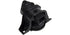 Front Engine Mounting for Peugeot 1007 - AR8701