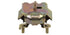 Front Engine Mounting for Renault Megane I & Renault Scenic I - AR6137