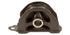 Front Engine Mounting (RHS) for Honda Civic 150i Luxline & Honda Civic 160i V-TEC - AR7480