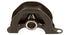 Front Engine Mounting (RHS) for Honda Ballade Encore, Ballade 150i & Civic 150i Luxline - AR6244