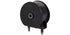 Front Engine Mounting for Suzuki SX4 - AR9629
