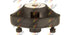 Front Engine Mounting for TATA Indica / Vista & TATA Indigo - AR8797