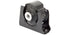 Front Engine Mounting for Toyota Auris & Toyota Corolla - AR8328