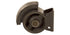 Front Engine Mounting for Toyota Conquest & Toyota Corolla - AR5968