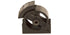 Front Engine Mounting for Toyota Conquest, 160 i RS & Corolla - AR5970