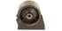 Front Engine Mounting for Toyota Conquest i, Tazz i & 180 i RS - AR6291