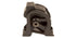Front Engine Mounting for Toyota Corolla 160i GL, 180i GLE & 130 - AR6226