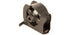Front Engine Mounting for Toyota Corolla 140i GLE, Corolla Verso & RunX 140i R - AR7565