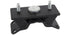 Front Engine Mounting for Toyota Land Cruiser & Toyota 100-Series - AR9266