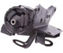 Engine Mounting Left Nissan X-Trail DT YD22DDTI (T30) – MAP-100796