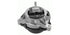 Engine Mounting LHS BMW F30 320d 2011-2017 N20,N26,N47