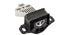 Front Engine Mounting (LHS) for Ford Bantam 'Boet', Fiesta I & Ikon - AR8045