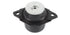 Front Engine Mounting (LHS) for Volkswagen Caddy, Citi Golf & Golf III - AR7039