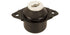 Front Engine Mounting (LHS) for Volkswagen Golf II & Volkswagen Jetta II - AR6113