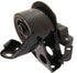 Engine Mounting Right NISSAN X-Trail (2001-2007) QR20DE / QR25DE / YD22 – MAP-100794