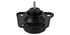 Front Engine Mounting (RHS) for Ford Fiesta I & Mazda 121 Soho - AR6480