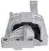 Engine Mounting (RHS) for Volkswagen Tiguan - AR1438